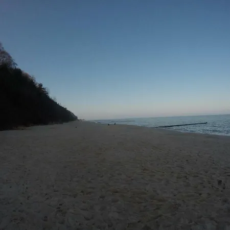 Meeresrauschen - Insel Usedom *