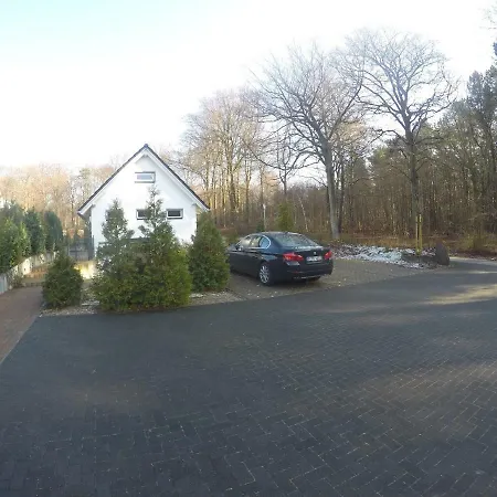 Meeresrauschen - Insel Usedom