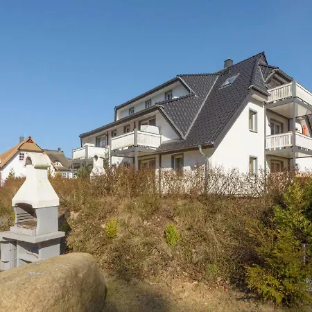 Meeresrauschen - Insel Usedom *