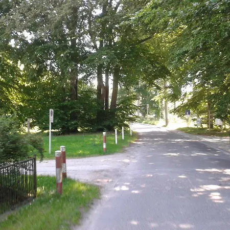 Meeresrauschen - Insel Usedom