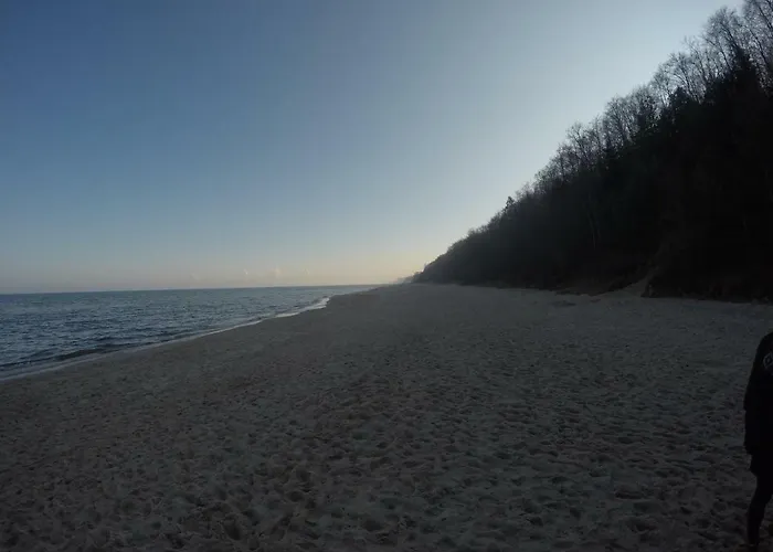 Meeresrauschen - Insel Usedom