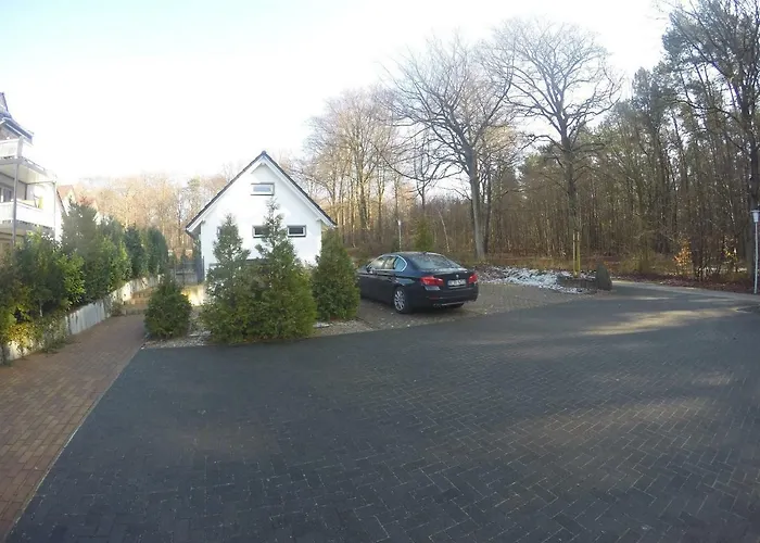 Meeresrauschen - Insel Usedom