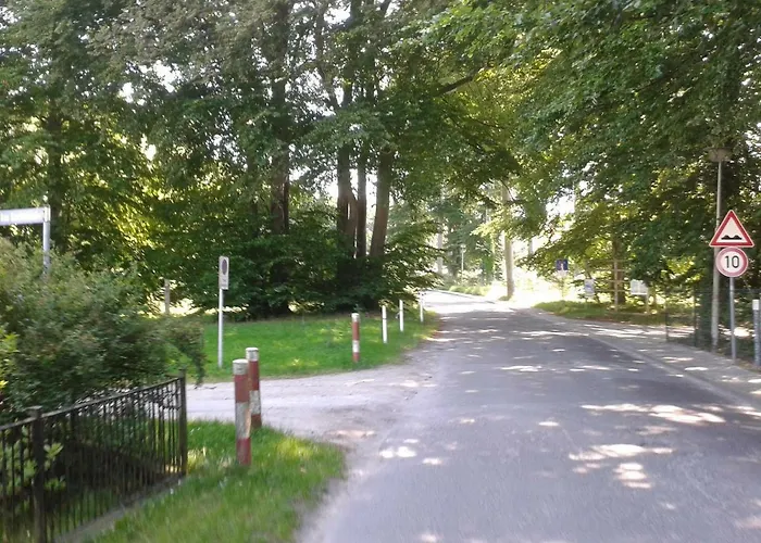 Meeresrauschen - Insel Usedom